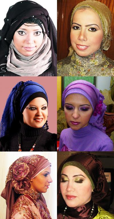 Hijab Fashion Blog on Hijab Styles  Hijab Pictures  Hijab Girls In Islam  Wearing Hijab