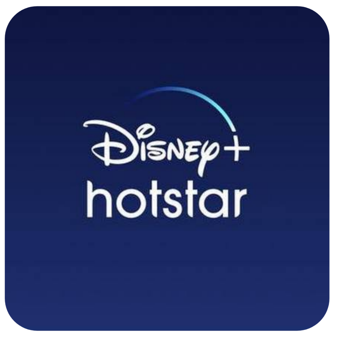 Disney Hotstar MOD APK Download v10.6.6 [Hotstar Premium & VIP Plan