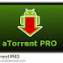 aTorrent PRO - Torrent App v2.2.1.3 Full Apk