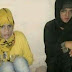 Σαουδάραβες τζιχαντιστές ντύνονται τραβεστί για να γλιτώσουν