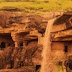 ਕਿਉਂ ਪ੍ਰਸਿੱਧ ਹਨ ਅਜੰਤਾ ਅਤੇ ਅਲੋਰਾ ਦੀਆਂ ਗੁਫਾਵਾਂ Ellora caves in Punjabi