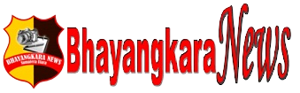 Sumut Bhayangkara News