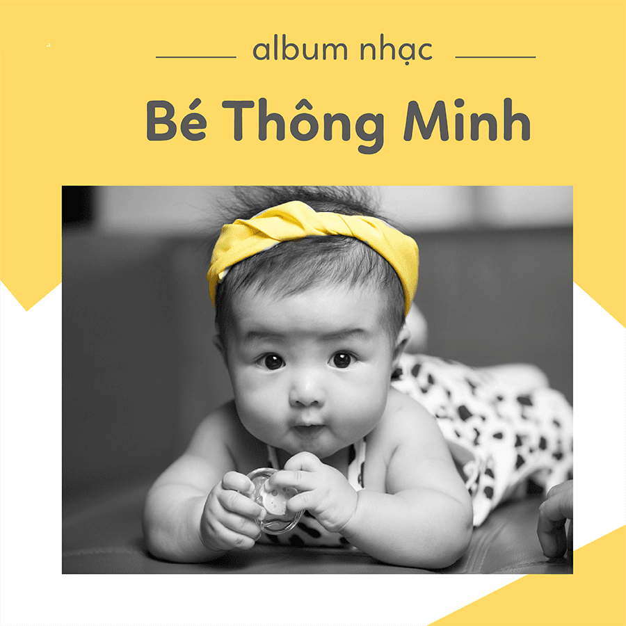 [A79] Nghe nhạc thai giáo kết nối tình cảm giữa Mẹ và bé