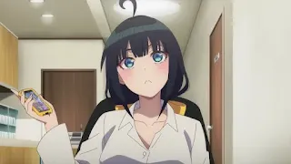 Nashiko Jippensha
