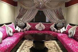 living room double window curtains designs 2017 with sectionals seaters and interior done with nice curtains 2017