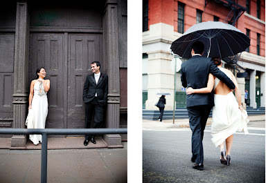 Wedding Reception Sites  York on The 4eyes Photography Blog  Fun Wedding   The Tribeca Rooftop