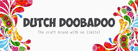 Afbeeldingsresultaat voor dutch doobadoo logo