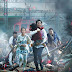 Watch Train To Busan 2016 (English Subtitle)