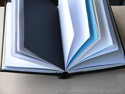 World Book 6
