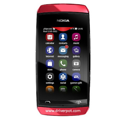 Nokia-Asha-305-PC-Suite