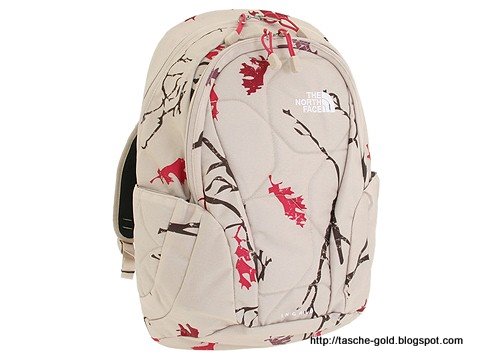 Tasche gold:tasche-1176741