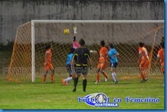 gol de unifut aisha (2)