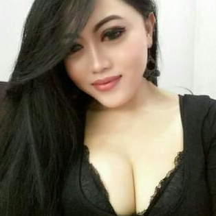 AGTW9,COM AGEN JUDI POKER DAN DOMINO ONLINE INDONESIA