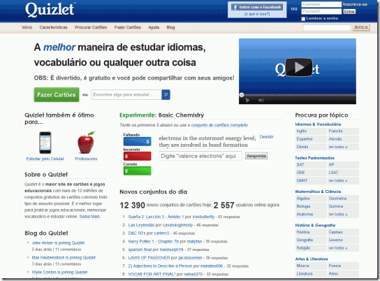 quizlet