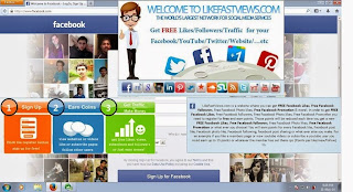 get-unlimited-for-free-on-facebook
