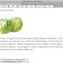 ទាញយក PC ANT dictionary V2​!
