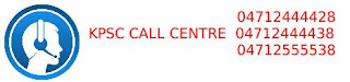 PSC Call Centre Number New