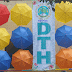 Taman Bermain Anak Duyung Trawas Hill (DTH)