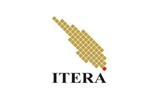 Penerimaan Dosen Tetap ITERA Tahun 2020