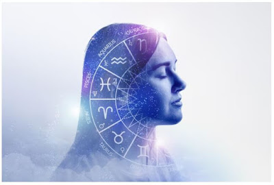 Skeptics Turned Believers