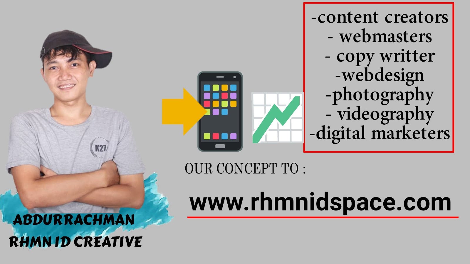 FOTOGRAFI BINTARO