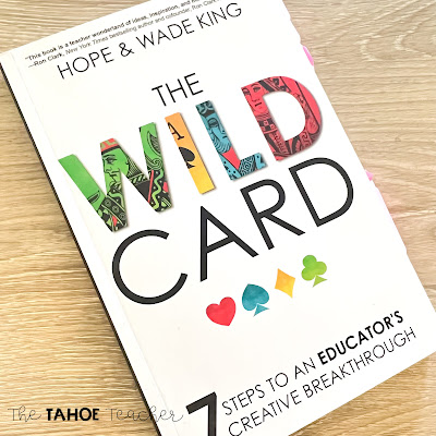 the-wild-card