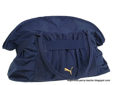 Fred Perry tasche:perry-1317696