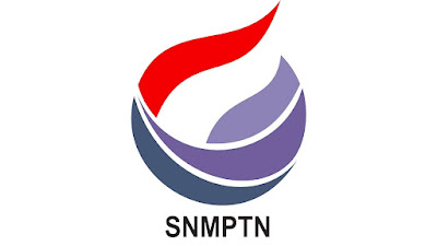 Cara Memilih Jurusan dan Universitas Untuk Jalur Pendaftaran SNMPTN Cara Memilih Jurusan dan Universitas Untuk Jalur Pendaftaran SNMPTN `