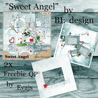 http://evajscrap.blogspot.com/2009/10/sweet-angel-by-bl-design-qp-freebies.html