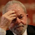 TSE rejeita candidatura de Lula à presidência; PT tem 10 dias para indicar substituto