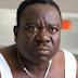Armed Robbers Invades Nollywood Comedian, Mr Ibu’s House.. Carts Away With N14 Million Cash