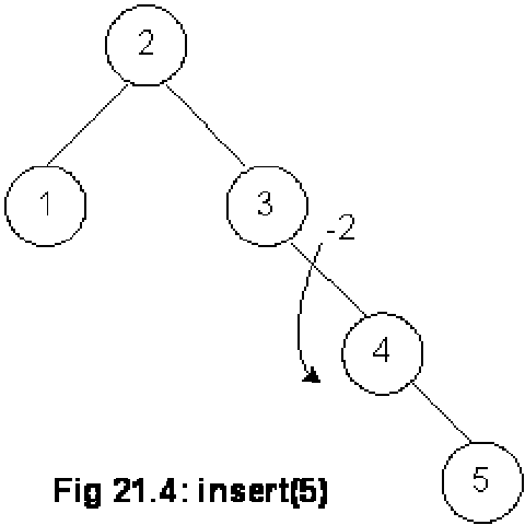clip_image008[4]