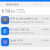 HOW TO CREATE SPARK VPN CONFIG FILE AND ENJOY THE MTN 0.0K