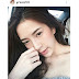 กีฟ อรลีฬห์
