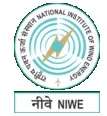 Naukri Vacancy Recruitment in NIWE