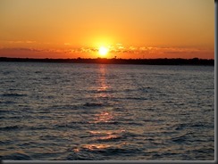 170524 147 Broome Sunset Cruise