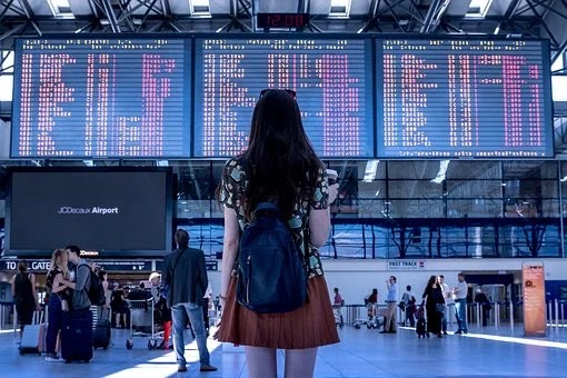 Travelling management course क्या है और इसे कैसे करें 