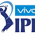 Watch Vivo Ipl 2016 Live Streaming and Live Score online 