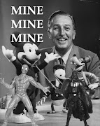 The Walt Disney Company™ Price List for Childhood Memories 2 Million Each (walt disney meme)