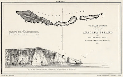 http://www.archives.gov/exhibits/featured_documents/whistler_etching/images/anacapa_island_etching.jpg