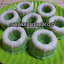 Resep Putu Ayu 