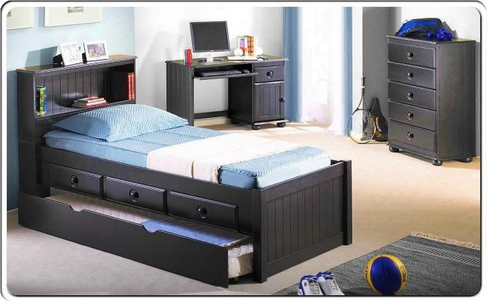 boys bedroom furniture boys bedroom furniture boys bedroom ...