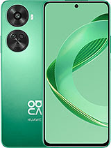 Huawei nova 11 SE (8GB) Price in Bangladesh, Full Specs