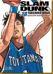 slamdunkkanzenban-18