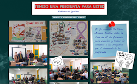 https://majodoma74.wixsite.com/tengounapregunta2017