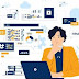 Top 8 Front-End Languages