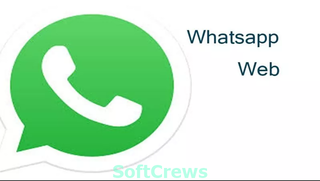 Whatsapp Web