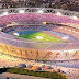 Tinggalkan Boleyn Groud West Ham Resmi Tempati Olympic Stadium