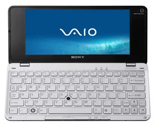 sony vaio reviews