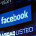 ကန္ၾကားျဖတ္ေရြးေကာက္ပြဲ လႊမ္းမုိးဖုိ႔ ၾကိဳးပမ္းတဲ့ Facebook အေကာင့္ေတြ အပိတ္ခံရ